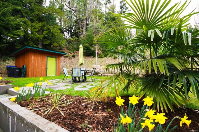 5 of 31 - 1264 Harrison Way, Gabriola Island, BC