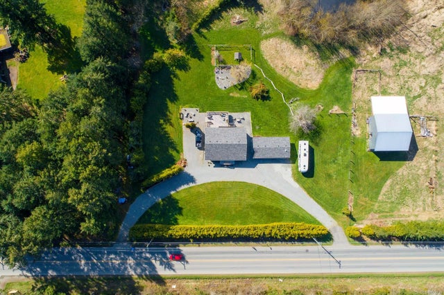 2 of 40 - 1650 Koksilah Rd, Cowichan Bay, BC