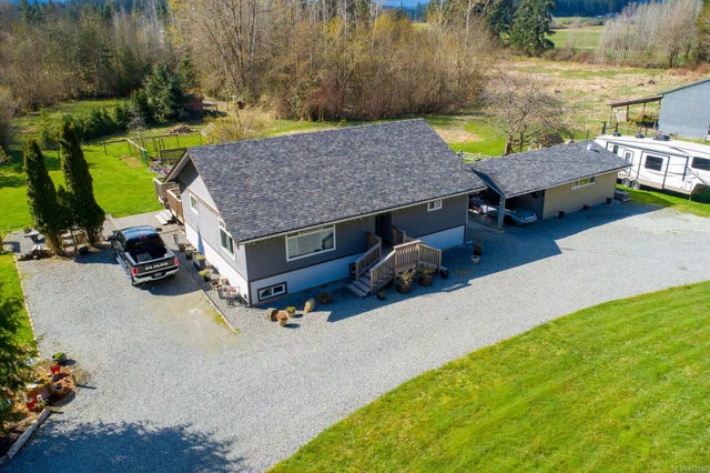 3 of 40 - 1650 Koksilah Rd, Cowichan Bay, BC