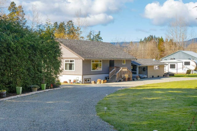 4 of 40 - 1650 Koksilah Rd, Cowichan Bay, BC