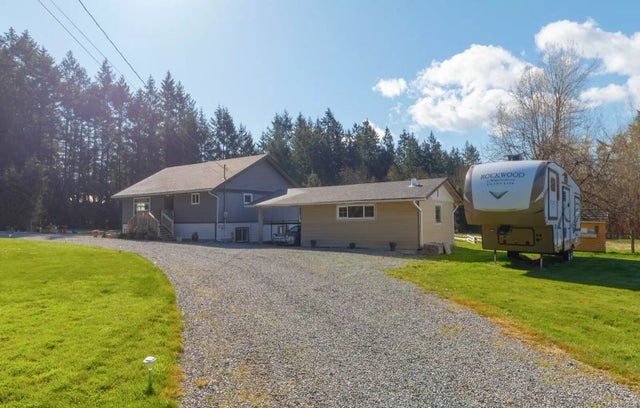 5 of 40 - 1650 Koksilah Rd, Cowichan Bay, BC