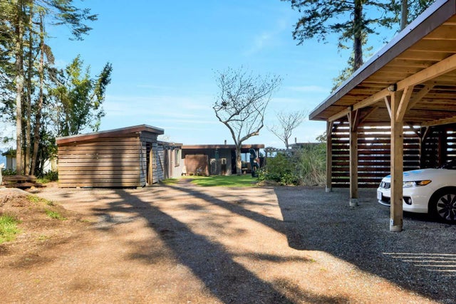 3 of 73 - 662 Berry Point Rd, Gabriola Island, BC