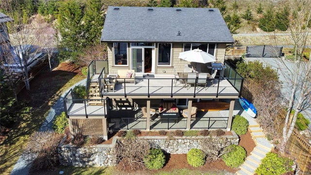 3 of 41 - 9376 Creekside Dr, Youbou, BC
