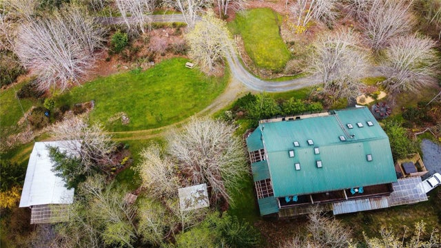 4 of 90 - 1597 Starbuck Lane, Gabriola Island, BC