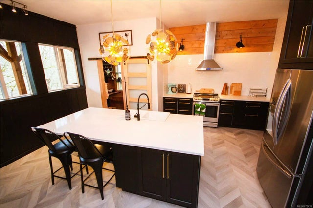 5 of 90 - 1597 Starbuck Lane, Gabriola Island, BC