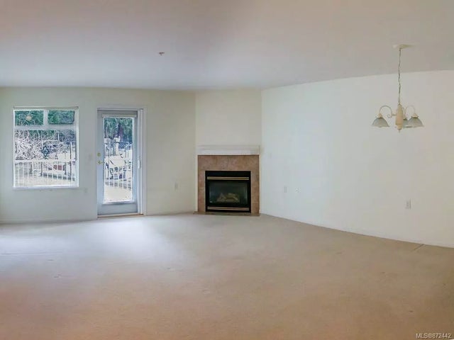 2 of 27 - 500 Argyle Lane 205, Gabriola Island, BC