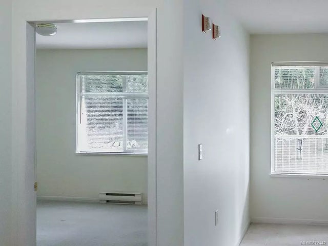 3 of 27 - 500 Argyle Lane 205, Gabriola Island, BC