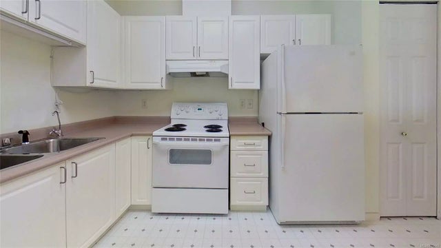 4 of 27 - 500 Argyle Lane 205, Gabriola Island, BC