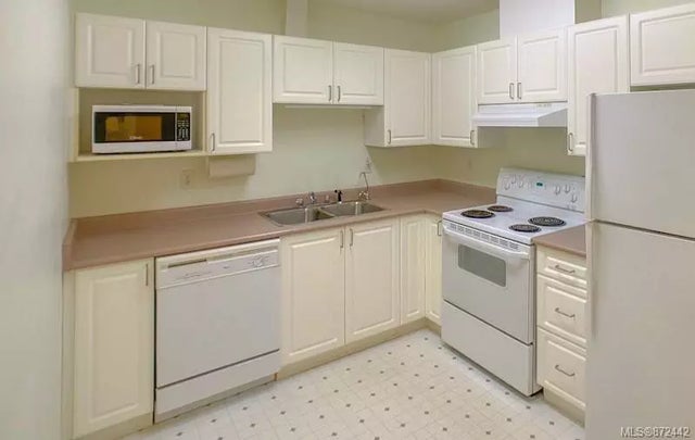 5 of 27 - 500 Argyle Lane 205, Gabriola Island, BC