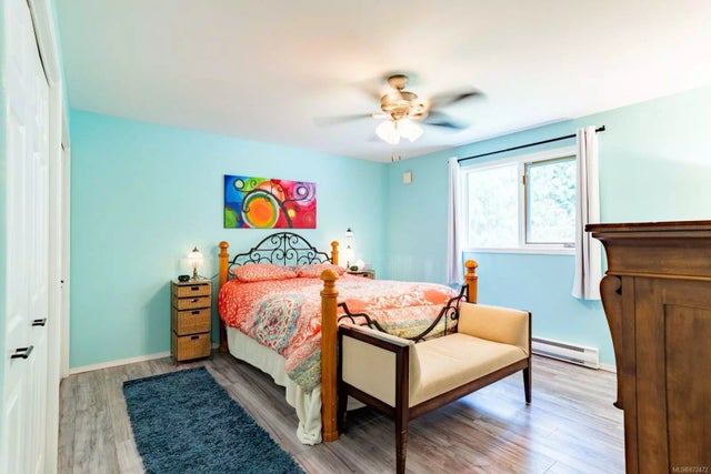 5 of 39 - 1012 Pat Burns Ave, Gabriola Island, BC