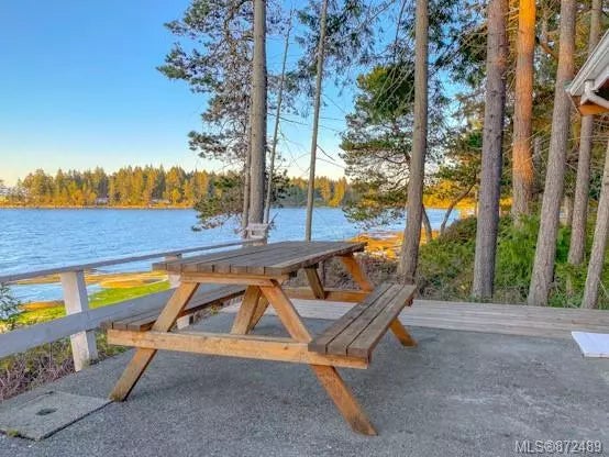 2 of 39 - 69 Malaspina Dr, Gabriola Island, BC