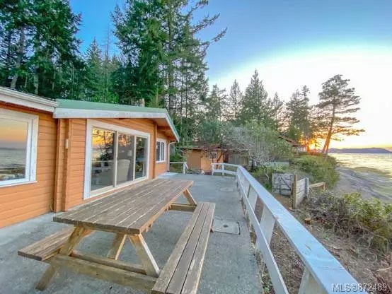 3 of 39 - 69 Malaspina Dr, Gabriola Island, BC