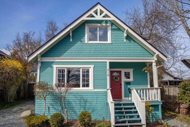 1 of 62 - 510 Bradley St, Nanaimo, BC