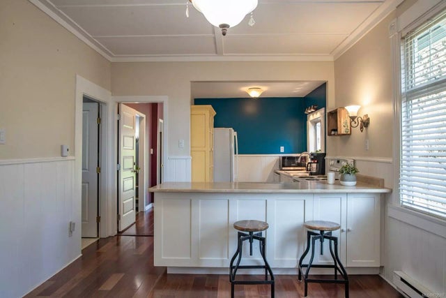 2 of 62 - 510 Bradley St, Nanaimo, BC