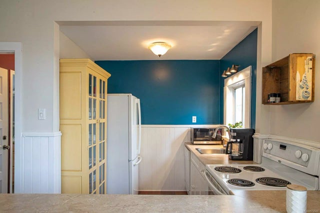 3 of 62 - 510 Bradley St, Nanaimo, BC