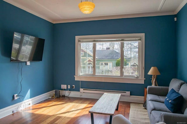 4 of 62 - 510 Bradley St, Nanaimo, BC