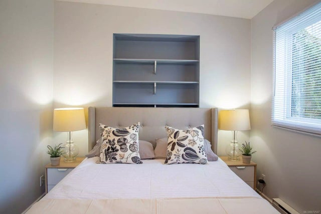 5 of 62 - 510 Bradley St, Nanaimo, BC