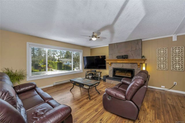 3 of 33 - 4601 George Rd, Cowichan Bay, BC