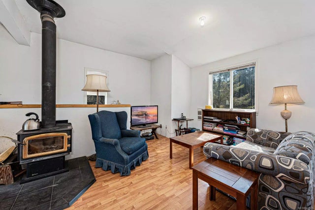 3 of 51 - 8132 Macartney Dr, Fanny Bay, BC