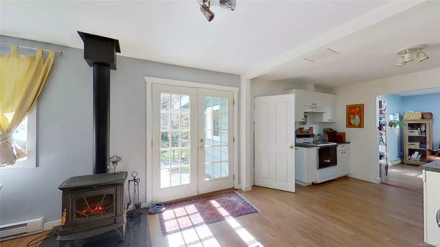 5 of 41 - 140 Malaspina Dr, Gabriola Island, BC