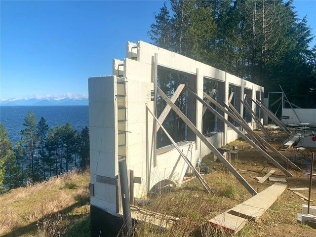 4 of 43 - 2370 Windecker Dr, Gabriola Island, BC