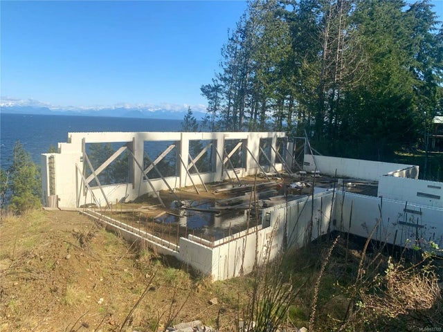 5 of 43 - 2370 Windecker Dr, Gabriola Island, BC