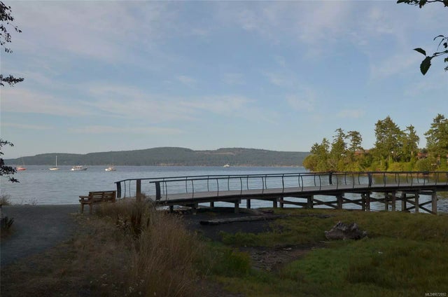 4 of 7 - Lt 2 Hayhurst Cres, Crofton, BC