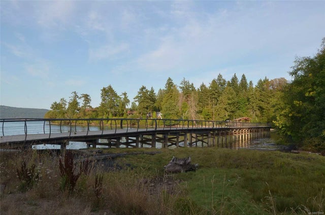 5 of 7 - Lt 2 Hayhurst Cres, Crofton, BC