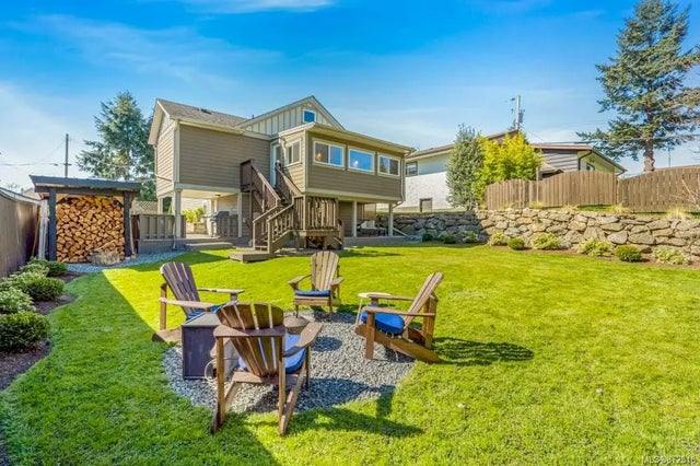 2 of 34 - 20 Durham St, Nanaimo, BC