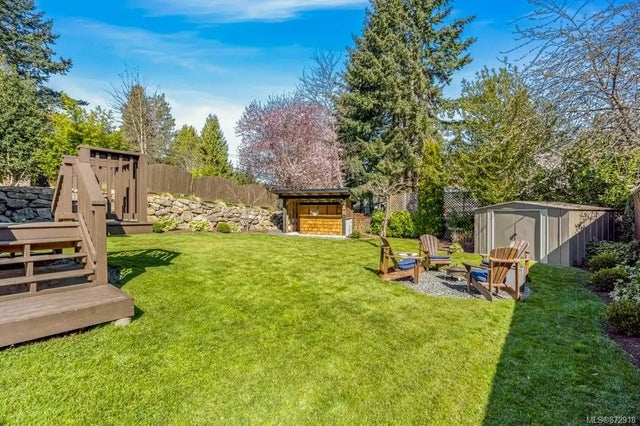 3 of 34 - 20 Durham St, Nanaimo, BC