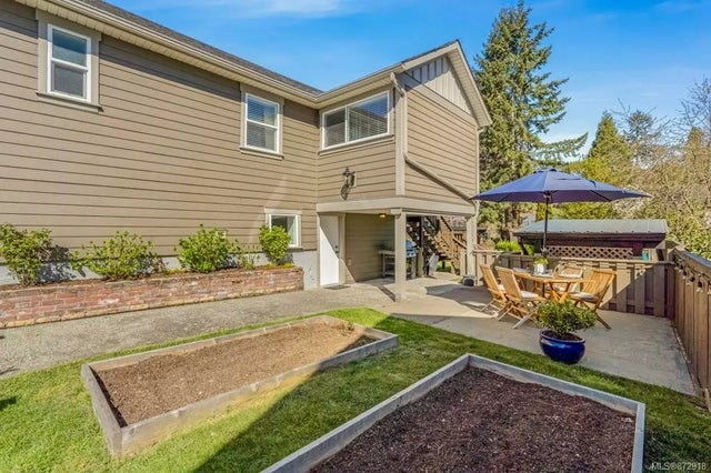 4 of 34 - 20 Durham St, Nanaimo, BC