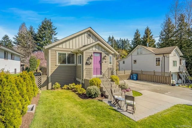 5 of 34 - 20 Durham St, Nanaimo, BC