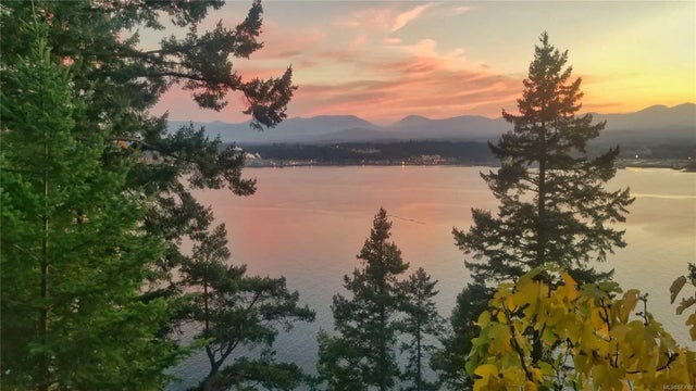 1 of 13 - Lt76/77/78 Harrison Way, Gabriola Island, BC