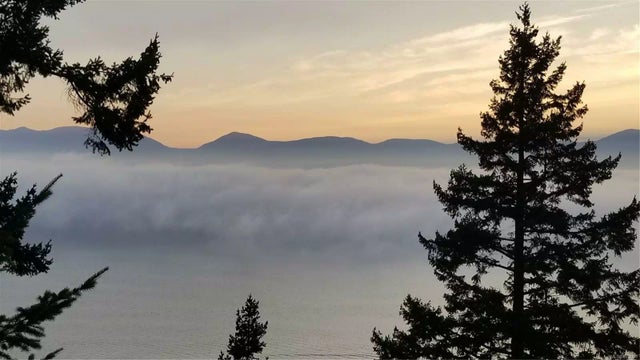 2 of 13 - Lt76/77/78 Harrison Way, Gabriola Island, BC