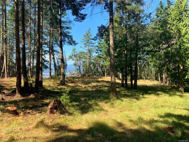 5 of 13 - Lt76/77/78 Harrison Way, Gabriola Island, BC