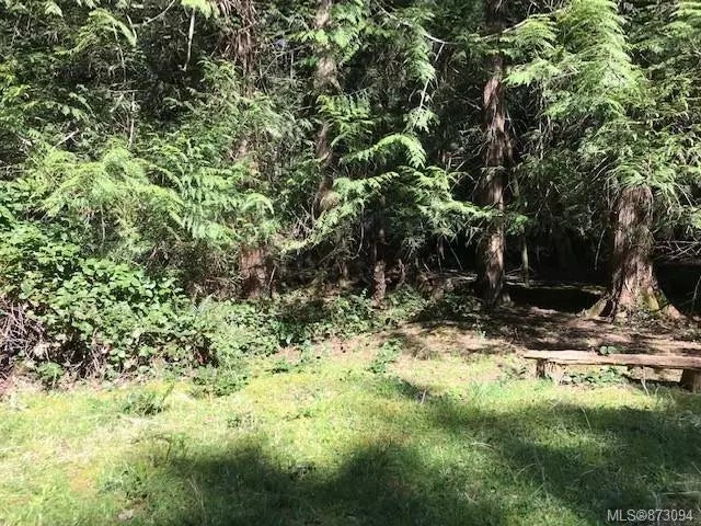 2 of 12 - Lt 26 Berry Point Rd, Gabriola Island, BC