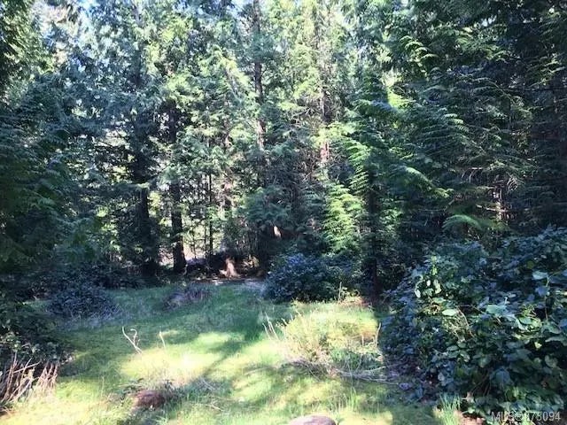 3 of 12 - Lt 26 Berry Point Rd, Gabriola Island, BC