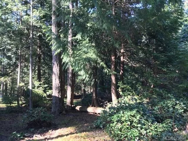 4 of 12 - Lt 26 Berry Point Rd, Gabriola Island, BC