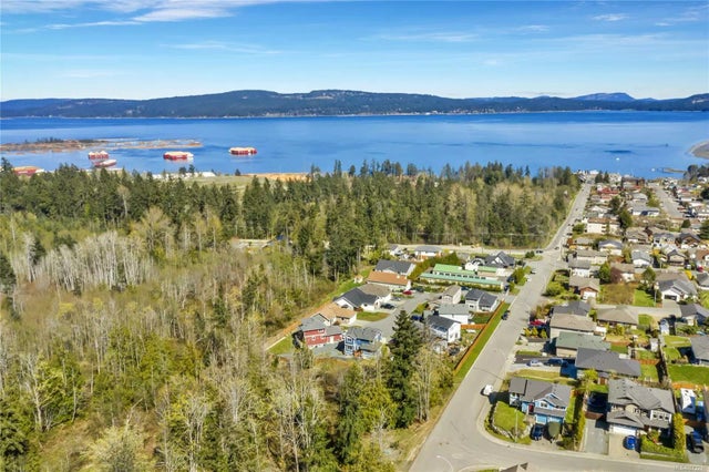 5 of 40 - 1711 Chaplin St 6, Crofton, BC