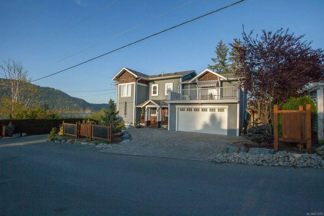 3 of 57 - 1757 Fenwick Rd, Cowichan Bay, BC