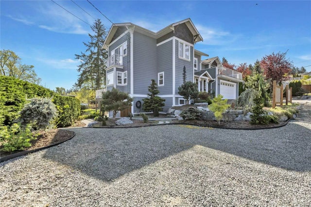 5 of 57 - 1757 Fenwick Rd, Cowichan Bay, BC