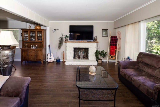 4 of 38 - 1538 Adelaide St, Crofton, BC