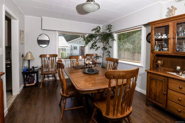 5 of 38 - 1538 Adelaide St, Crofton, BC