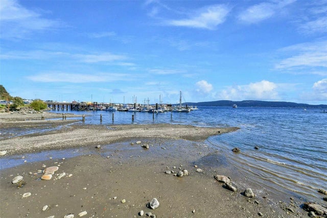 3 of 27 - 1533 Joan Ave 204, Crofton, BC