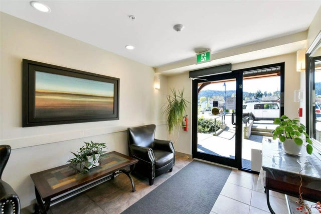 4 of 27 - 1533 Joan Ave 204, Crofton, BC