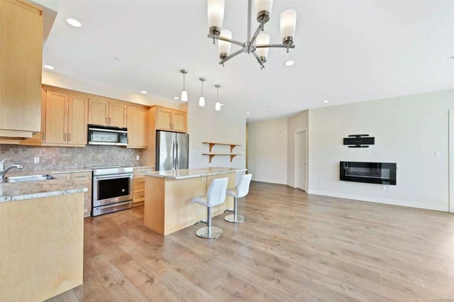 5 of 27 - 1533 Joan Ave 204, Crofton, BC