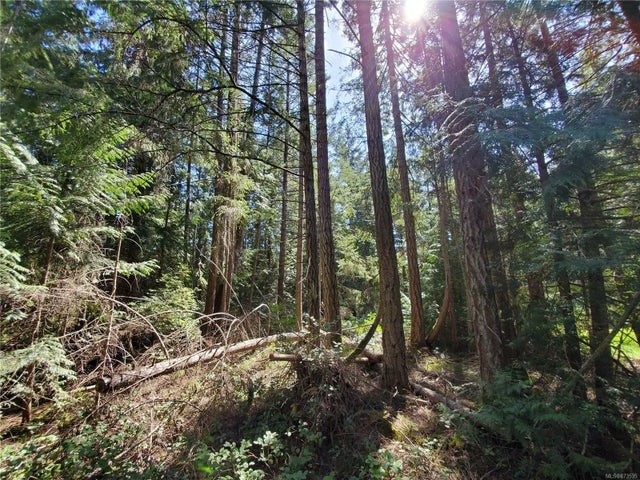 2 of 13 - Lt 26 Berg Rd, Gabriola Island, BC