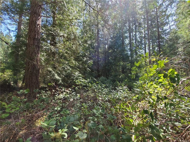 4 of 13 - Lt 26 Berg Rd, Gabriola Island, BC