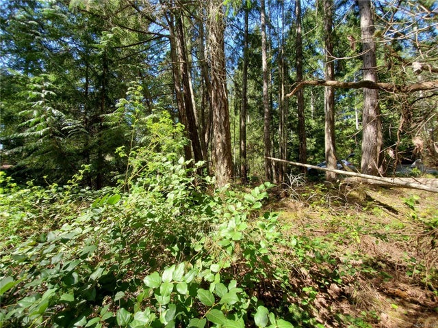 5 of 13 - Lt 26 Berg Rd, Gabriola Island, BC