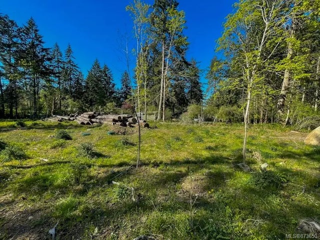1 of 9 - Lt 171 Captain Ahab's Terr, Gabriola Island, BC